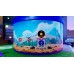 The Plucky Squire (Switch), ,